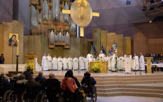 148-Lourdes 2022-3128